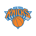 NYK